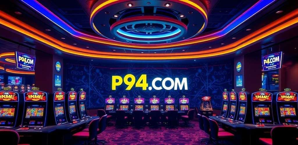 download cassino fixo pk888bet