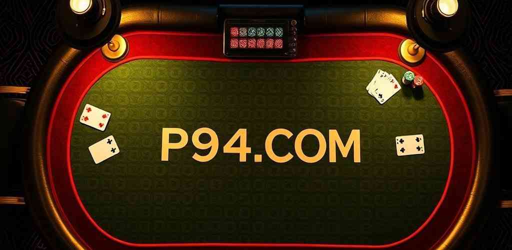 download cassino fixo pk888bet