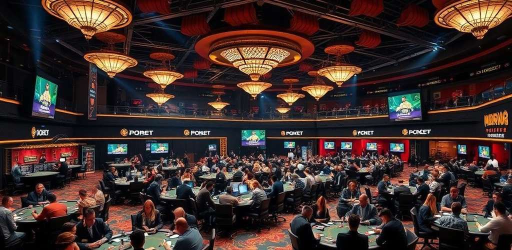 download cassino fixo pk888bet