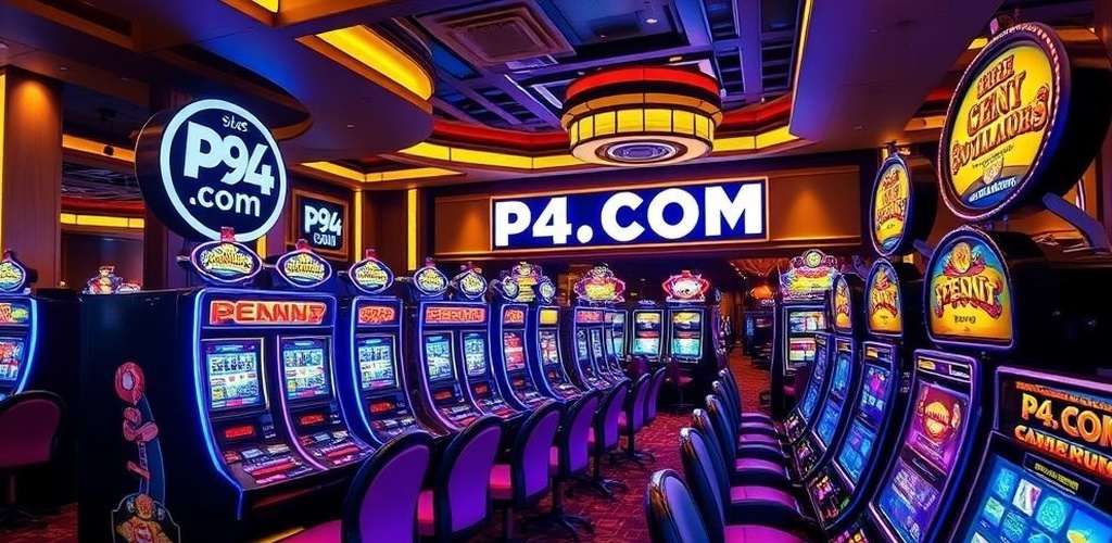 download cassino fixo pk888bet