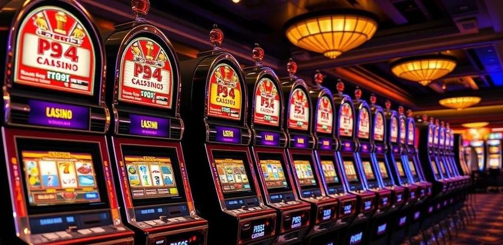 download cassino fixo pk888bet