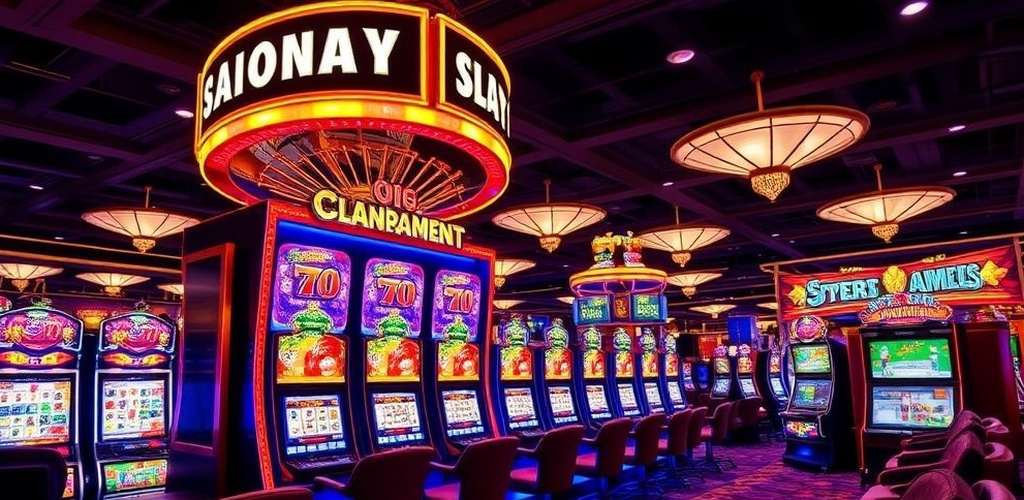 download cassino fixo pk888bet