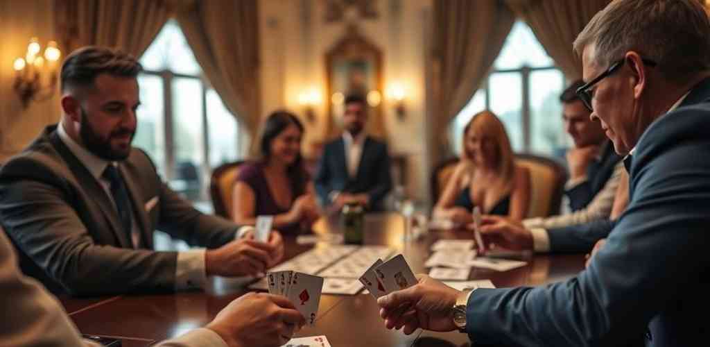 download cassino fixo pk888bet