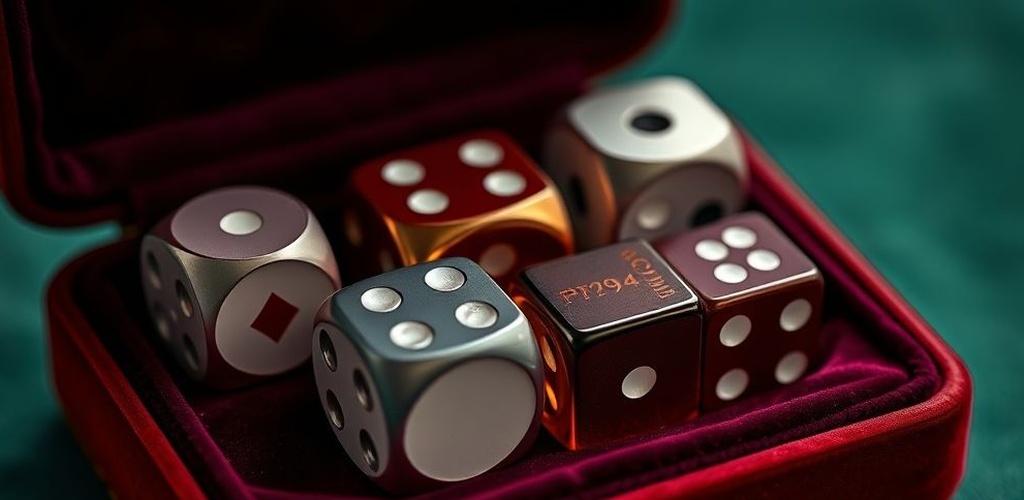download cassino fixo pk888bet