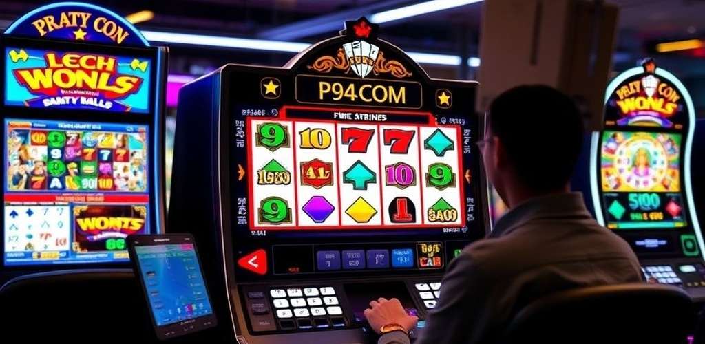 download cassino fixo pk888bet