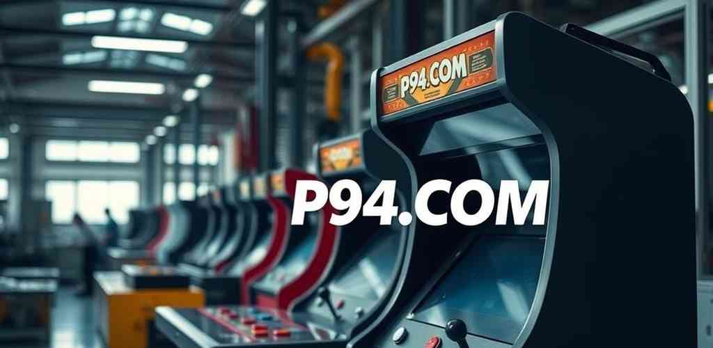 download cassino fixo pk888bet