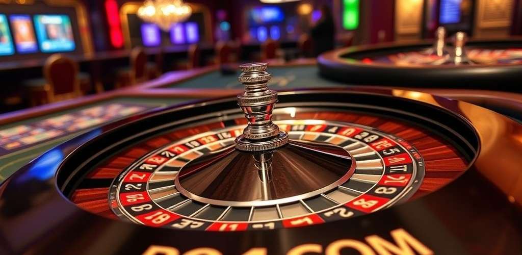download cassino fixo pk888bet