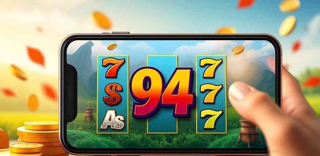 download cassino fixo pk888bet