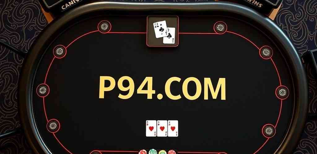 download cassino fixo pk888bet