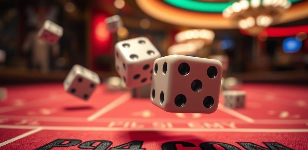download cassino fixo pk888bet