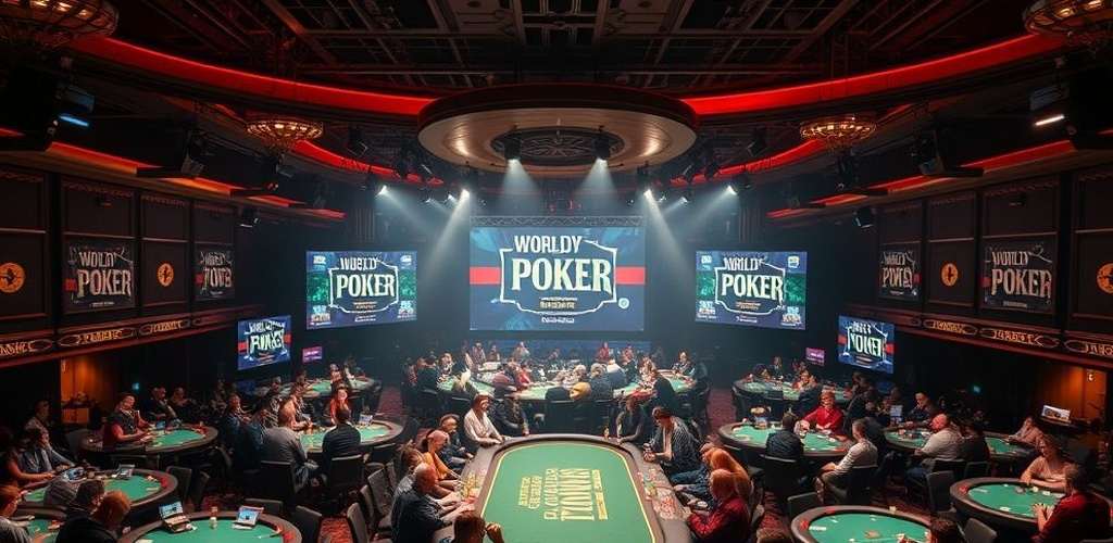 download cassino fixo pk888bet