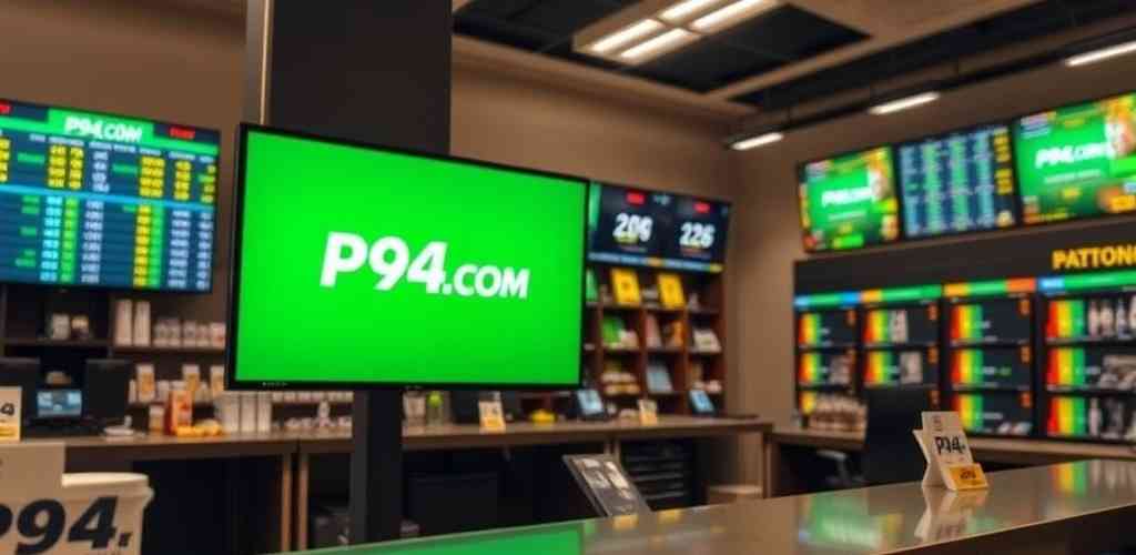 download cassino fixo pk888bet