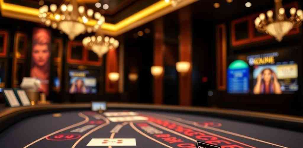 download cassino fixo pk888bet