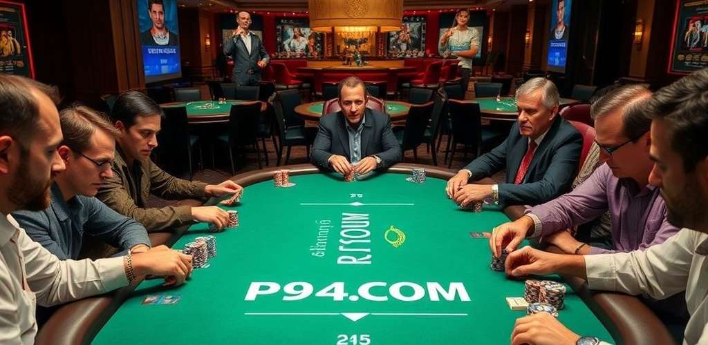 download cassino fixo pk888bet