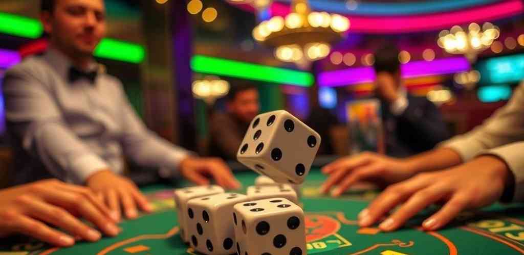 download cassino fixo pk888bet