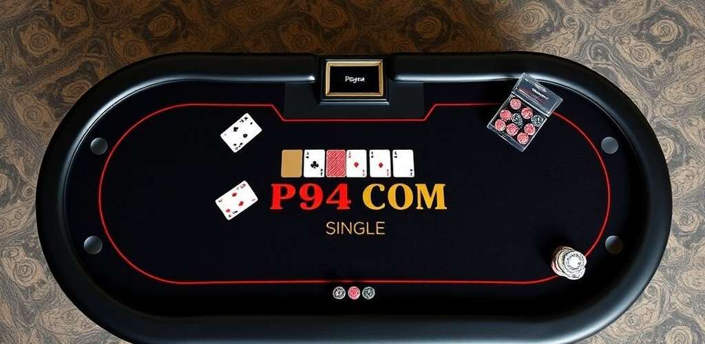download cassino fixo pk888bet