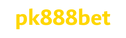 download cassino fixo pk888bet